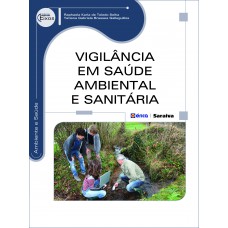 Vigilância em saúde ambiental e sanitária Vigilância em saúde ambiental e sanitária