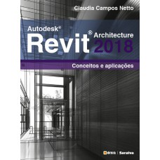 Autodesk® Revit Architecture 2018 Autodesk® Revit Architecture 2018