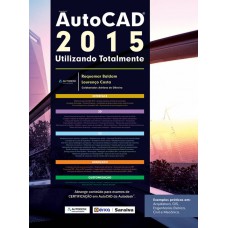 Autodesk® Autocad 2015 Autodesk® Autocad 2015