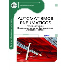 Automatismos pneumáticos Automatismos pneumáticos