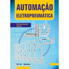 Automação eletropneumática Automação eletropneumática