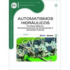 Automatismos hidráulicos Automatismos hidráulicos