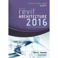 Autodesk® Revit Architecture 2016 Autodesk® Revit Architecture 2016