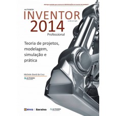 Autodesk® inventor 2014 professional Autodesk® inventor 2014 professional