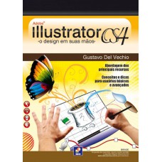 Adobe Illustrator CS4