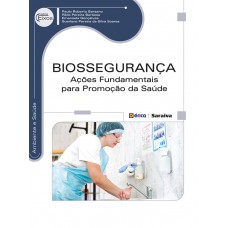 Biossegurança Biossegurança