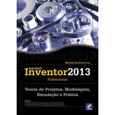 Autodesk® Inventor 2013 professional Autodesk® Inventor 2013 professional