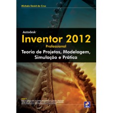 Autodesk® Inventor 2012 professional Autodesk® Inventor 2012 professional
