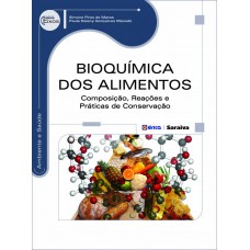 Bioquímica dos alimentos Bioquímica dos alimentos