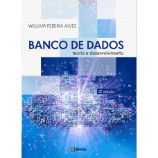 Banco de dados Banco de dados