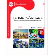 Termoplásticos Termoplásticos