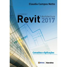 Autodesk® Revit Architecture 2017 Autodesk® Revit Architecture 2017