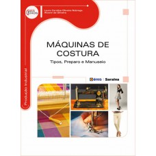 Máquinas de costura Máquinas de costura