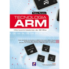 Tecnologia ARM Tecnologia ARM