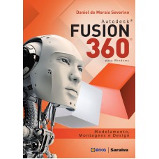 Autodesk® Fusion 360 Autodesk® Fusion 360