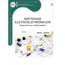 Sistemas eletroeletrônicos Sistemas eletroeletrônicos