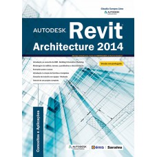 Autodesk® Revit Architecture 2014 Autodesk® Revit Architecture 2014