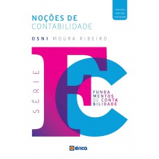 Noções de Contabilidade Noções de Contabilidade