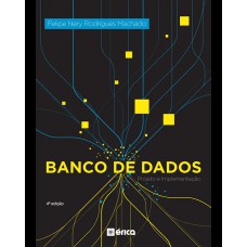Banco De Dados