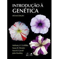 Introdução à Genética Introdução à Genética