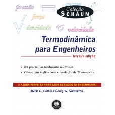 Termodinâmica para Engenheiros Termodinâmica para Engenheiros