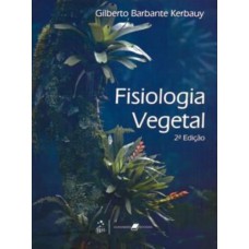 Fisiologia Vegetal Fisiologia Vegetal