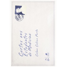 Cartas aos Estudantes de Medicina
