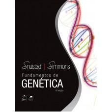 Fundamentos de Genética Fundamentos de Genética