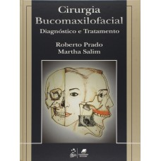 Cirurgia Bucomaxilofacial Diagnóstico e Tratamento Cirurgia Bucomaxilofacial Diagnóstico e Tratamento