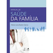 Manual de Saúde da Família Manual de Saúde da Família