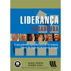 Liderança Duradoura
