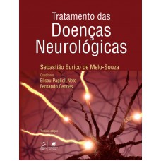 Tratamento das Doenças Neurológicas Tratamento das Doenças Neurológicas