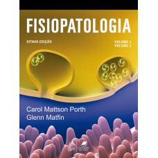 Fisiopatologia - 2 Vols. Fisiopatologia - 2 Vols.