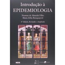 Introdução à Epidemiologia Introdução à Epidemiologia