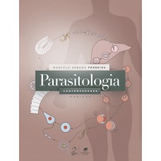 Parasitologia Contemporânea Parasitologia Contemporânea