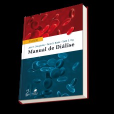 Manual de Diálise