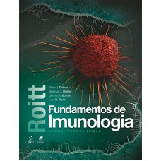 ROITT - Fundamentos de Imunologia