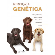 Introdução à Genética Introdução à Genética