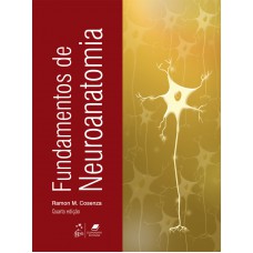 Fundamentos de Neuroanatomia