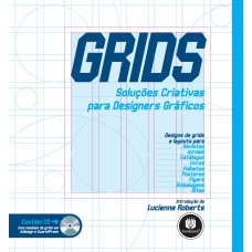 Grids Grids
