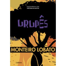 Urupês