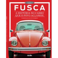 Fusca