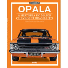 Opala
