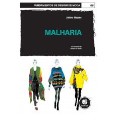 Malharia Malharia