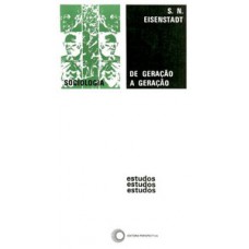 De geração a geração De geração a geração
