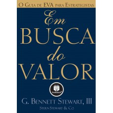 Em Busca do Valor