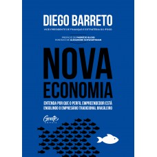Nova Economia Nova Economia