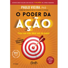O poder da ação