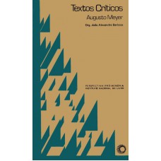 Textos críticos