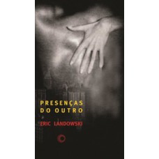 Presenças do outro